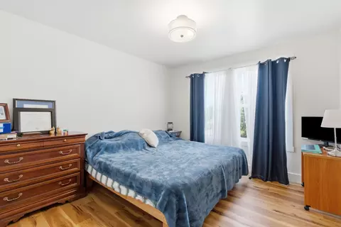 Bedroom - 183 Silver Tip Trl, Kalispell, MT 59901 photo 2 of 3