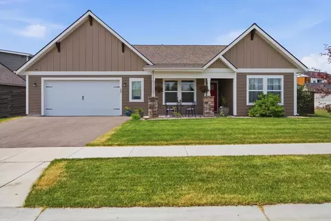 183 Silver Tip Trl, Kalispell, MT 59901