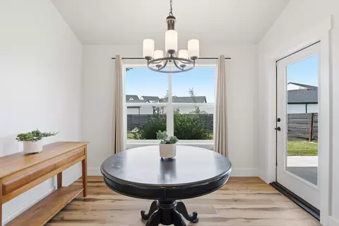Dining - 183 Silver Tip Trl, Kalispell, MT 59901 photo 1 of 1