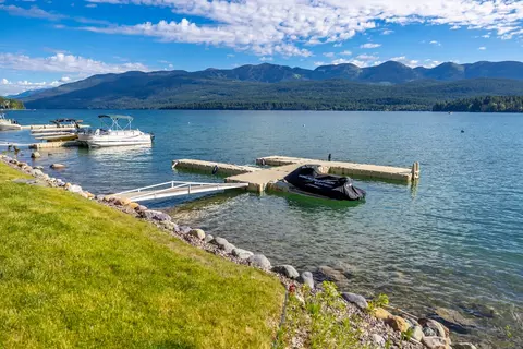 1130 Birch Point Dr #B, Whitefish, MT 59937