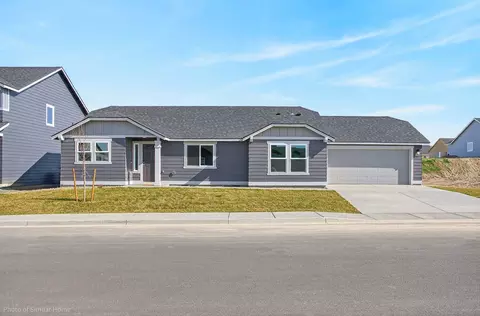 298 Triple Creek Dr, Kalispell, MT 59901