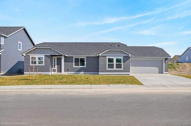 298 Triple Creek Dr, Kalispell, MT 59901