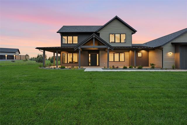 520 Balsam Dr, Bozeman, MT 59718
