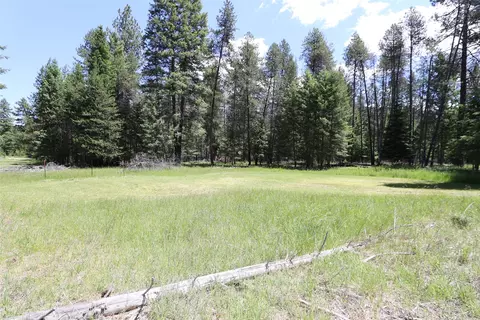 6 Graves Creek Road, Thompson Falls, MT 59873