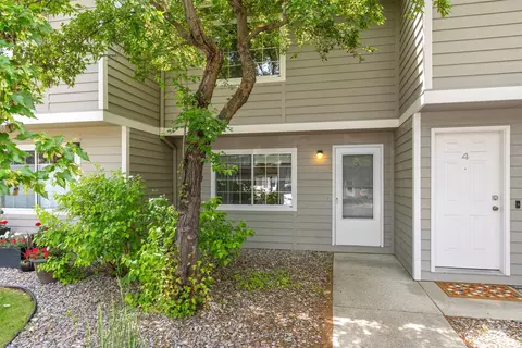 2803 Rockridge Ct #3, Missoula, MT 59808