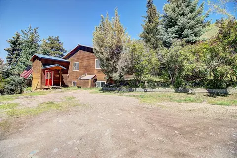 38850 C St, Ravalli, MT 59863