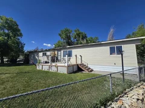 2995 Prospect Ave #15, Helena, MT 59601