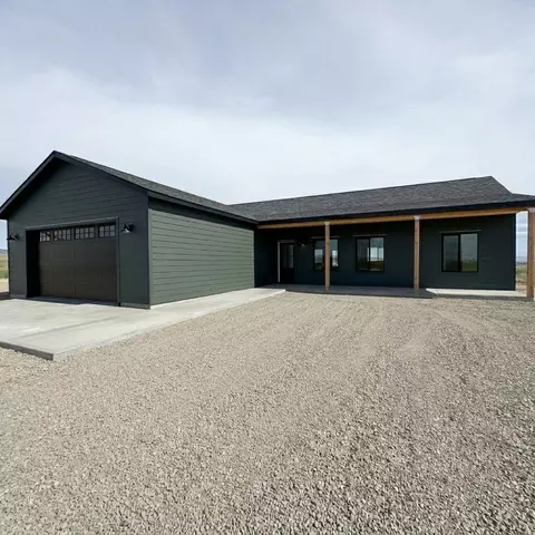189 Skyview Ln, Townsend, MT 59644