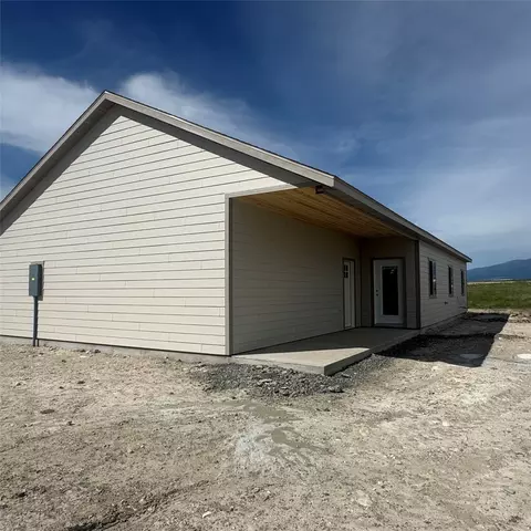 185 Skyview Ln, Townsend, MT 59644 photo 3