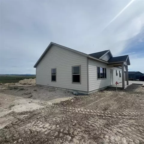185 Skyview Ln, Townsend, MT 59644 photo 2