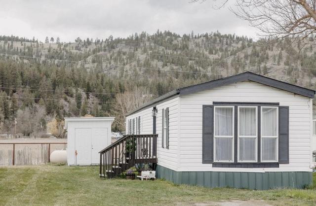 3360 Big Flat Rd #59, Missoula, MT 59804