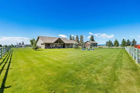 Exterior - 21 Towering Pine Ct, Kalispell, MT 59901 photo 18 of 26