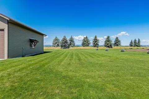 Exterior - 21 Towering Pine Ct, Kalispell, MT 59901 photo 13 of 26