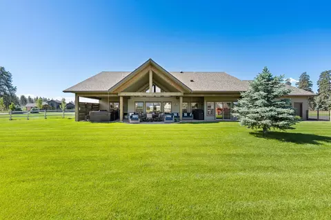 Exterior - 21 Towering Pine Ct, Kalispell, MT 59901 photo 17 of 26