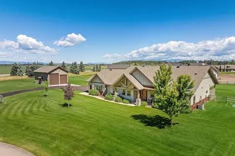 Other - 21 Towering Pine Ct, Kalispell, MT 59901 photo 10 of 10