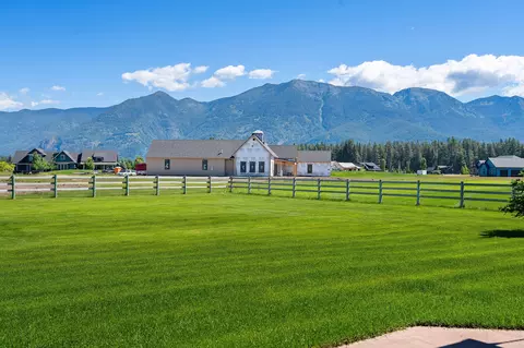 Exterior - 21 Towering Pine Ct, Kalispell, MT 59901 photo 24 of 26