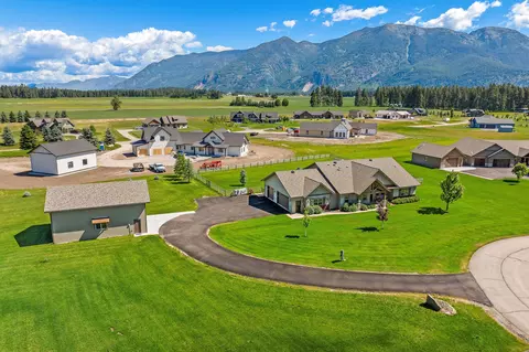 View/Area - 21 Towering Pine Ct, Kalispell, MT 59901 photo 8 of 8