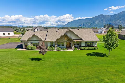 Other - 21 Towering Pine Ct, Kalispell, MT 59901 photo 9 of 10