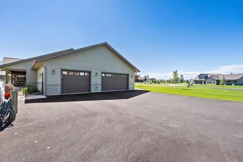 Exterior - 21 Towering Pine Ct, Kalispell, MT 59901 photo 12 of 26