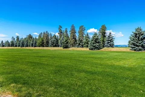 Other - 21 Towering Pine Ct, Kalispell, MT 59901 photo 6 of 10