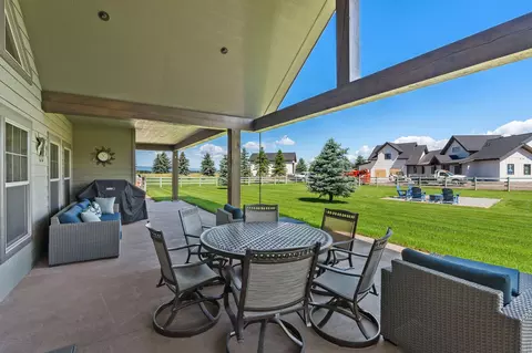 Exterior - 21 Towering Pine Ct, Kalispell, MT 59901 photo 23 of 26