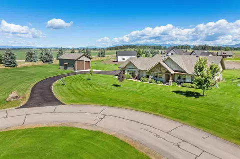 View/Area - 21 Towering Pine Ct, Kalispell, MT 59901 photo 1 of 8
