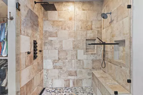 Bath - 21 Towering Pine Ct, Kalispell, MT 59901 photo 1 of 5