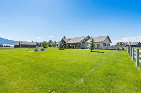 Exterior - 21 Towering Pine Ct, Kalispell, MT 59901 photo 15 of 26