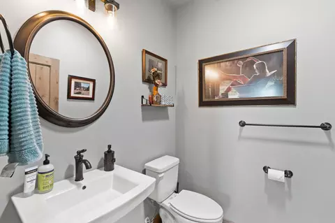 Bath - 21 Towering Pine Ct, Kalispell, MT 59901 photo 5 of 5