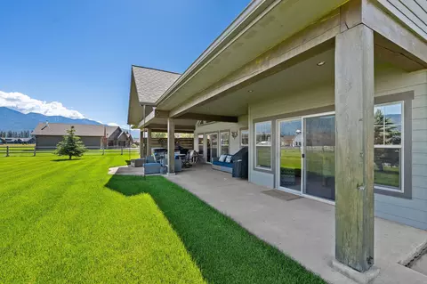 Exterior - 21 Towering Pine Ct, Kalispell, MT 59901 photo 26 of 26