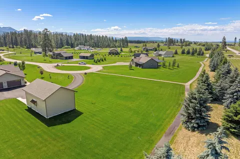 View/Area - 21 Towering Pine Ct, Kalispell, MT 59901 photo 3 of 8