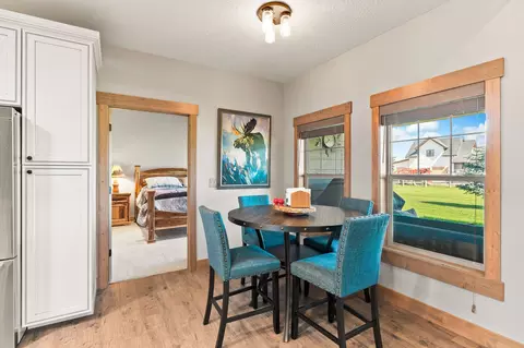 Dining - 21 Towering Pine Ct, Kalispell, MT 59901 photo 3 of 3