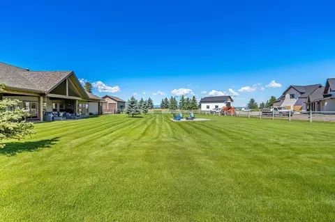 Exterior - 21 Towering Pine Ct, Kalispell, MT 59901 photo 20 of 26