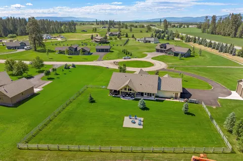 View/Area - 21 Towering Pine Ct, Kalispell, MT 59901 photo 5 of 8