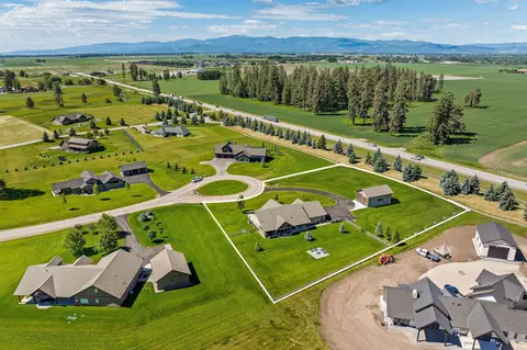 View/Area - 21 Towering Pine Ct, Kalispell, MT 59901 photo 6 of 8