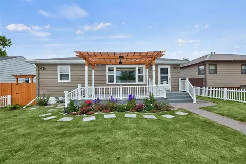 2613 9th Ave S, Great Falls, MT 59405
