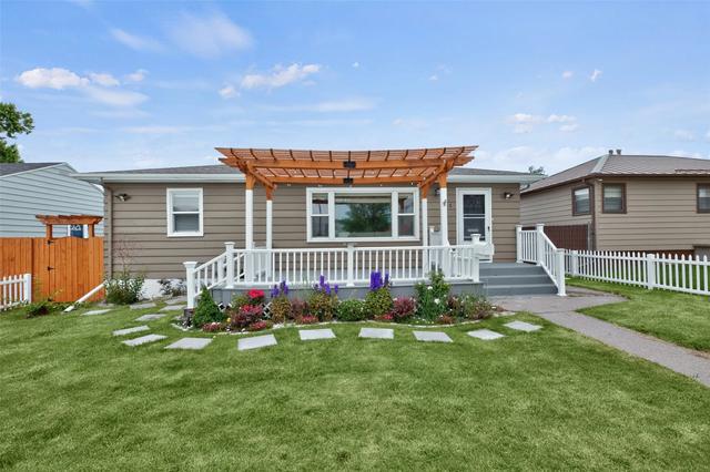 2613 9th Ave S, Great Falls, MT 59405