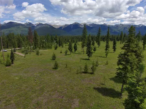 375 Remicks Rd, Condon, MT 59826
