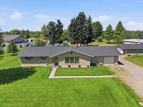 2652 Hwy 2 E, Kalispell, MT 59901