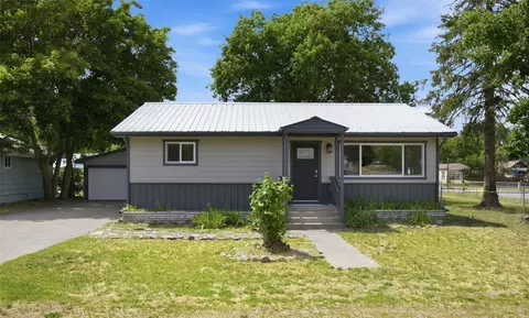 303 Spruce St, Superior, MT 59872