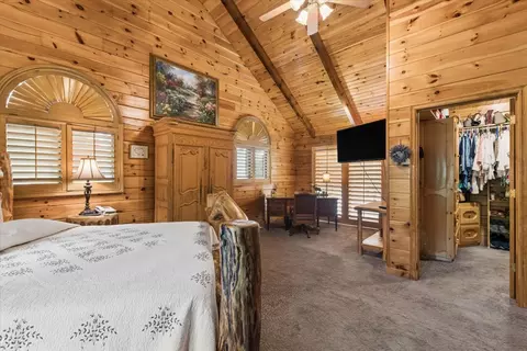 Other - 14529 Sunburst Dr, Bigfork, MT 59911 photo 4 of 16