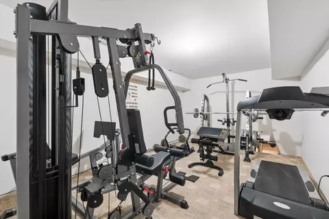 Other - 14529 Sunburst Dr, Bigfork, MT 59911 photo 12 of 16