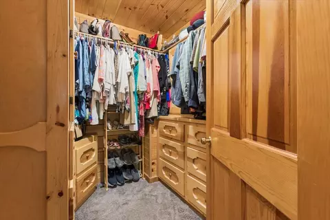 Other - 14529 Sunburst Dr, Bigfork, MT 59911 photo 5 of 16