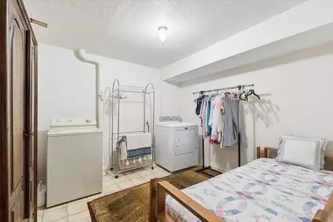 Other - 14529 Sunburst Dr, Bigfork, MT 59911 photo 13 of 16