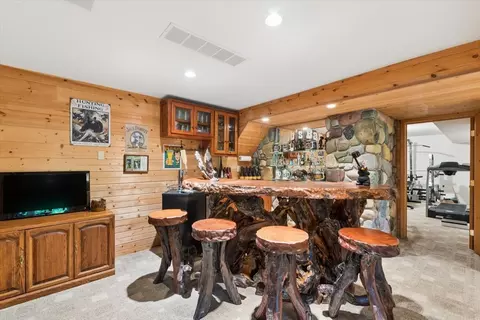 Other - 14529 Sunburst Dr, Bigfork, MT 59911 photo 10 of 16
