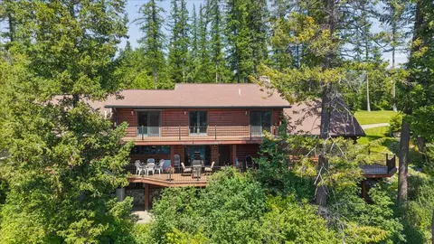 Other - 14529 Sunburst Dr, Bigfork, MT 59911 photo 2 of 16
