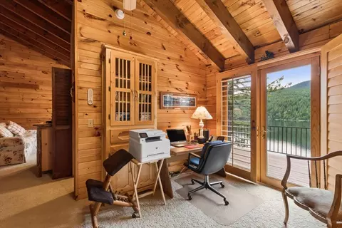 Other - 14529 Sunburst Dr, Bigfork, MT 59911 photo 7 of 16