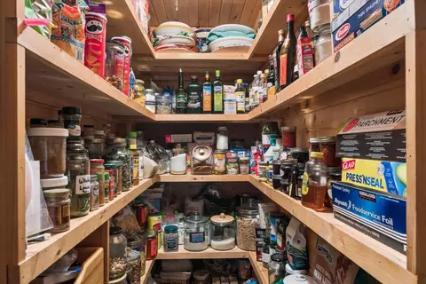 Other - 14529 Sunburst Dr, Bigfork, MT 59911 photo 3 of 16