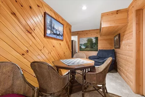 Other - 14529 Sunburst Dr, Bigfork, MT 59911 photo 11 of 16