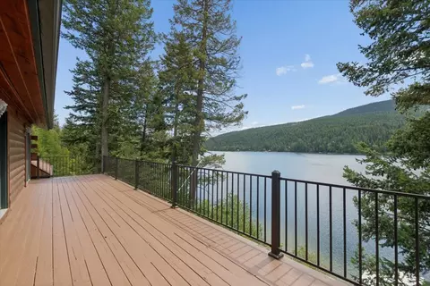 Other - 14529 Sunburst Dr, Bigfork, MT 59911 photo 8 of 16